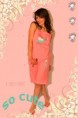 /album/intimo-spring-summer-10-11/a2-0010-2-210807-0010-2-220907-jpg/